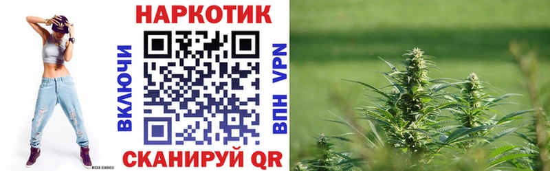 Купить наркотик Камешково Cocaine  МАРИХУАНА  Alpha-PVP  ГАШ  Меф 