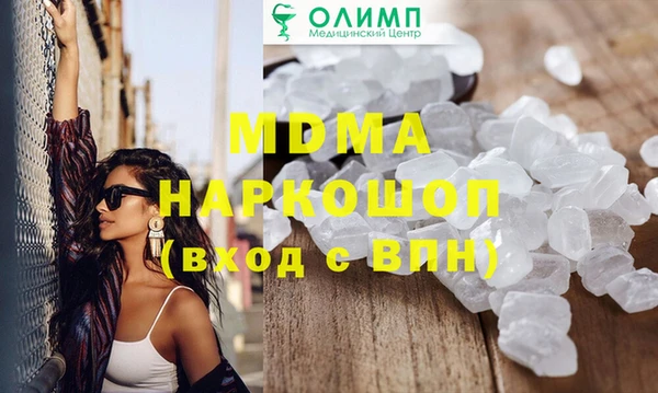 гашик Алексин