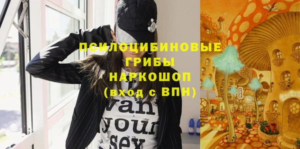 дурь Приозерск