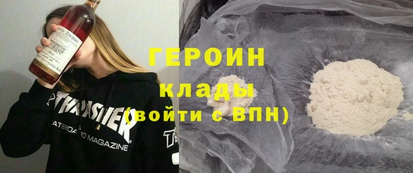 гашик Алексин